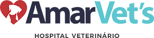 AmarVet's - Hospital Veterinário