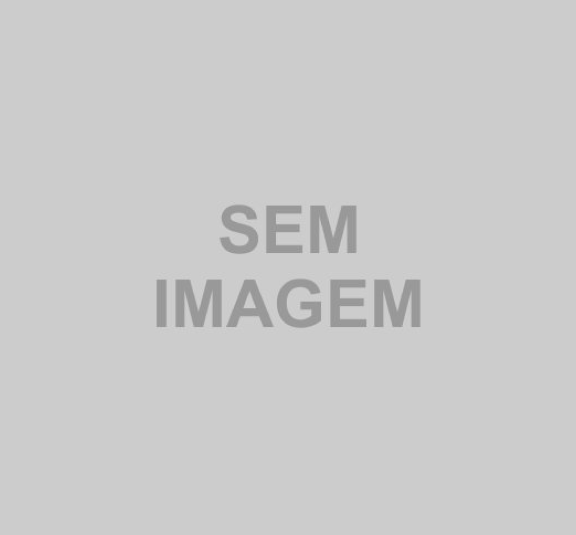 sem-imagem-02